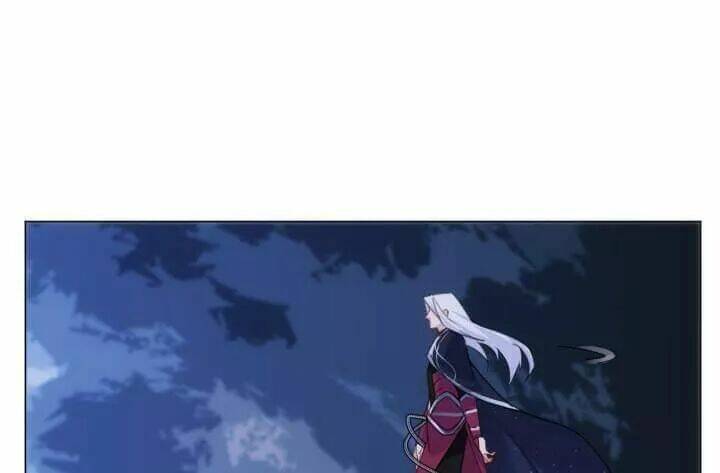 bí mật của dạ tộc chapter 32 14