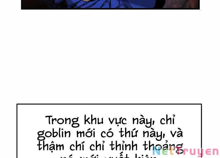 con đường diệt thần chapter 2 160