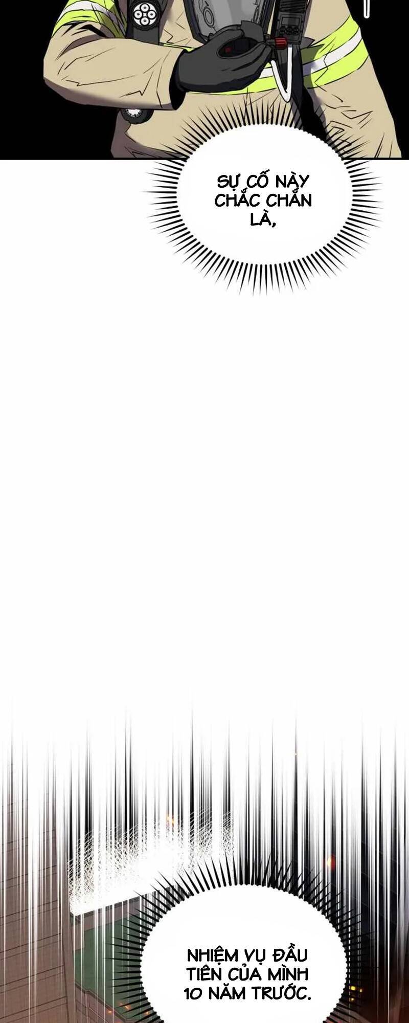 hệ thống oán hận của ta chapter 1 56