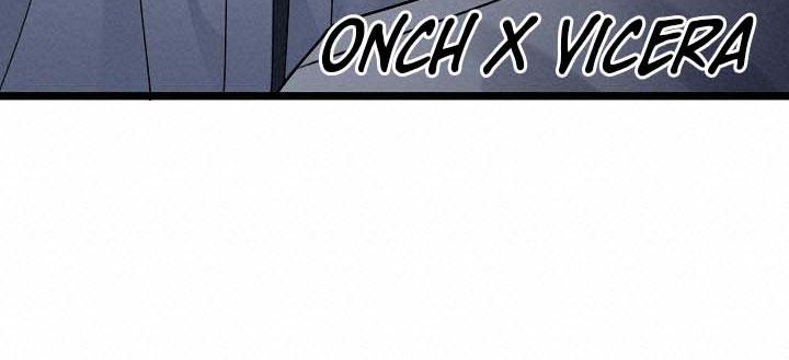 say nắng chapter 16 20