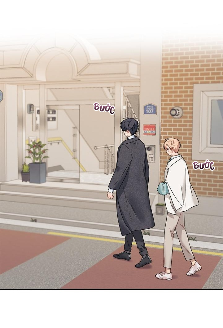 blood and love chapter 26 19