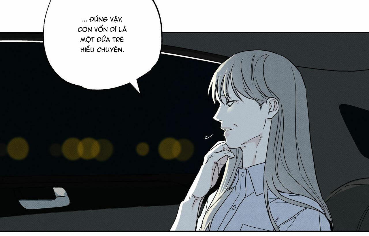 chàng giao pizza và gold palace chapter 30 71