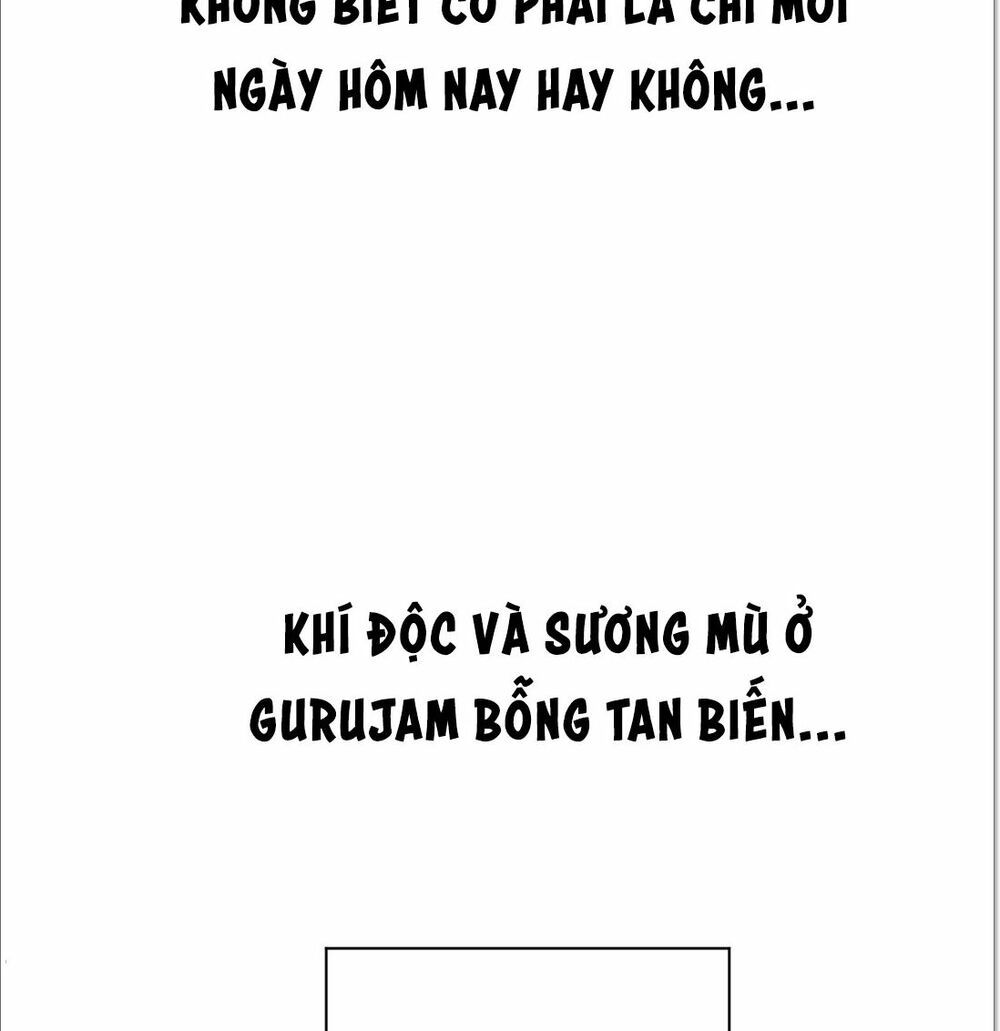 một nửa hoàn hảo chapter 35 23