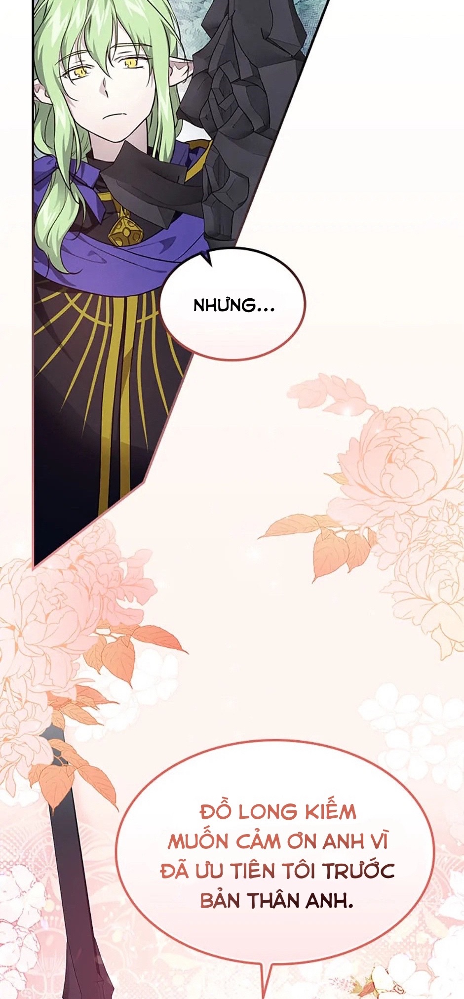 đi tìm con trai của cha tôi chapter 51 18