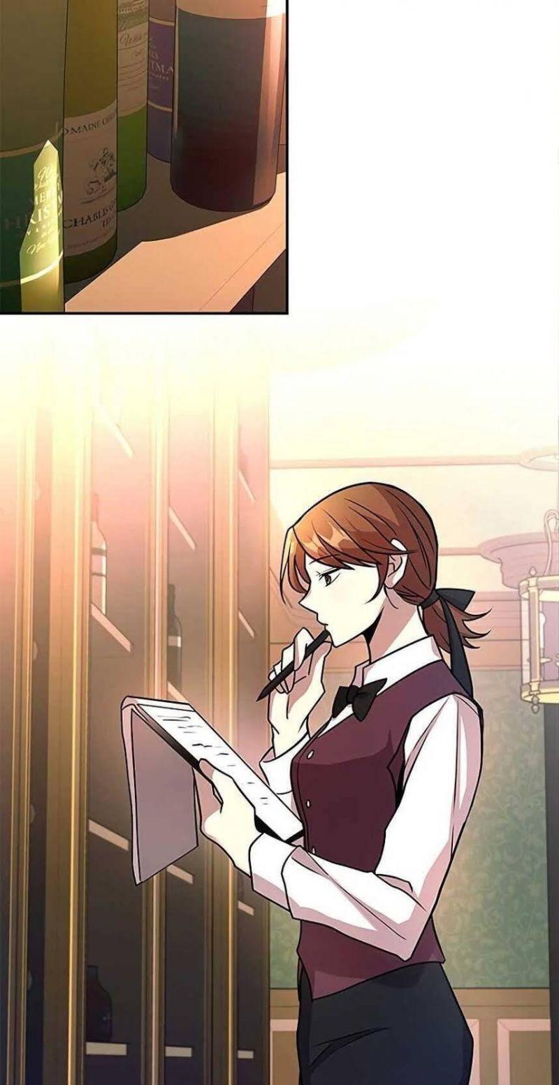 tiêu diệt ác nhân chapter 27 25