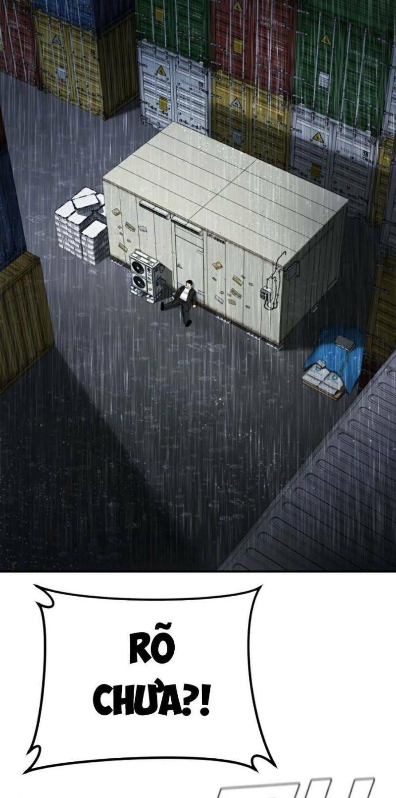 đặc vụ kim chapter 14 71