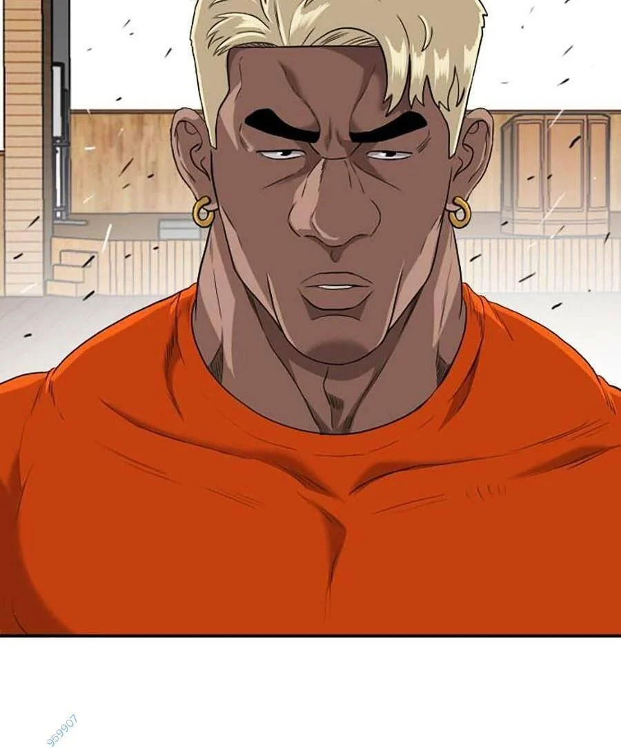 người xấu chapter 107 130