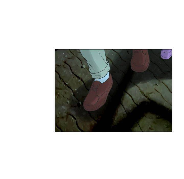 hai mặt chapter 22.5 45