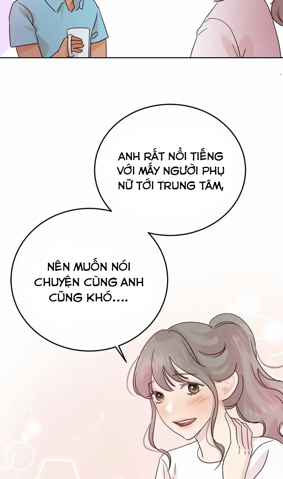sự trả thù ngọt ngào của vợ tôi chapter 47 16