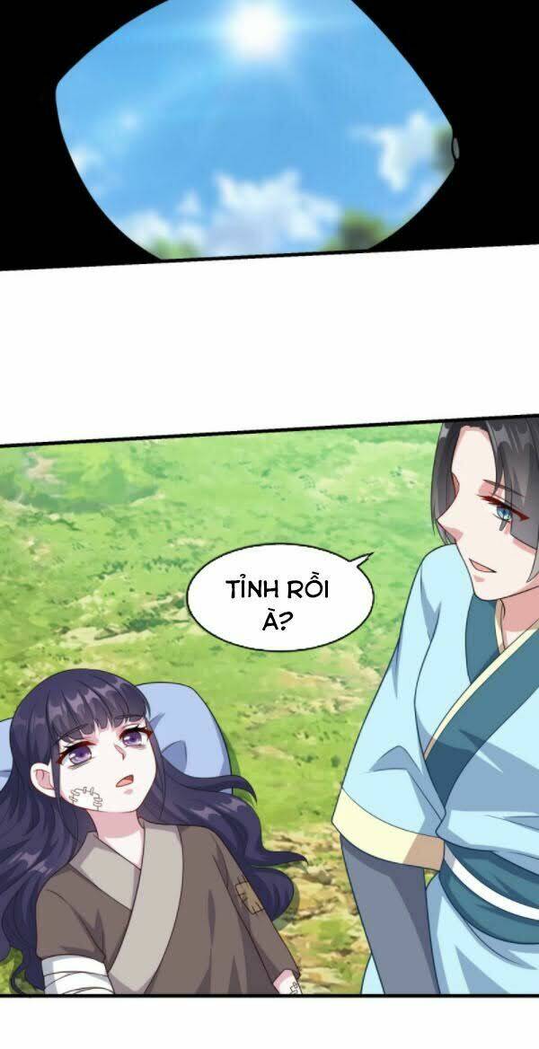 tiên ma đồng tu chapter 152 14