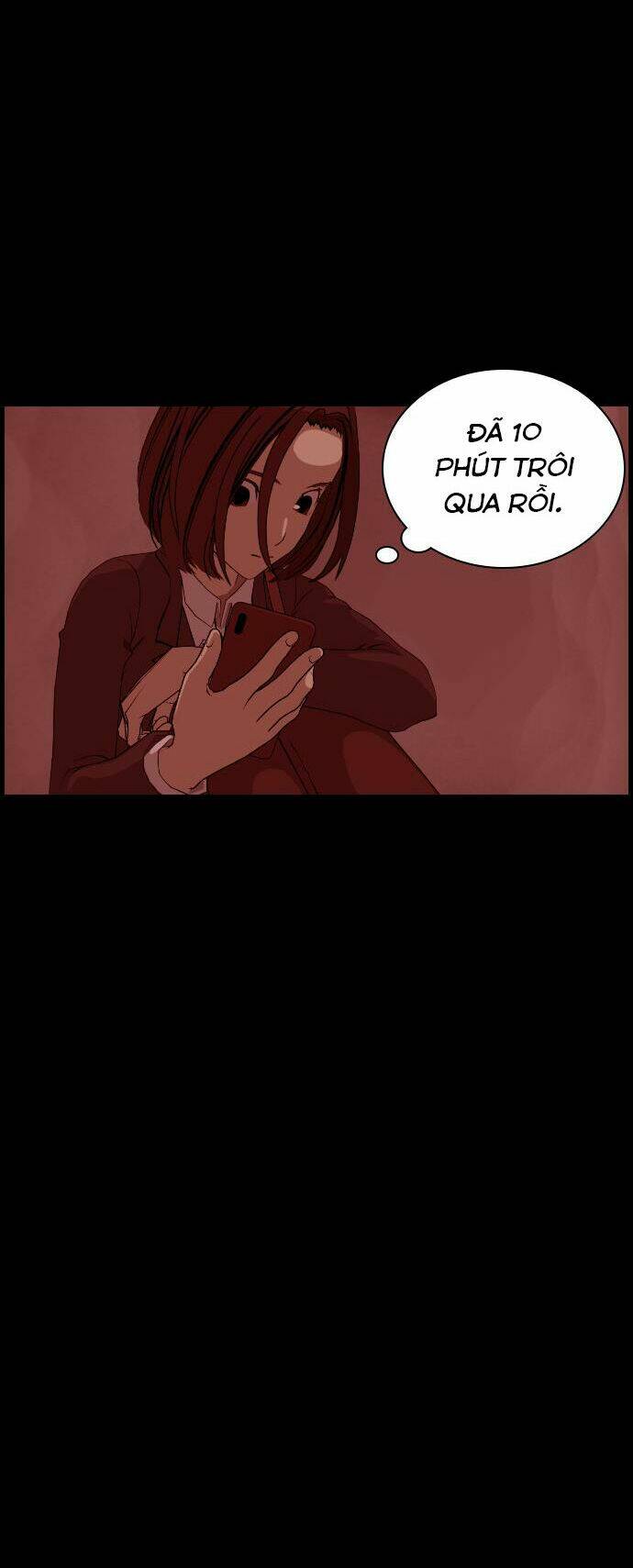 ác mộng kinh hoàng chapter 6 34