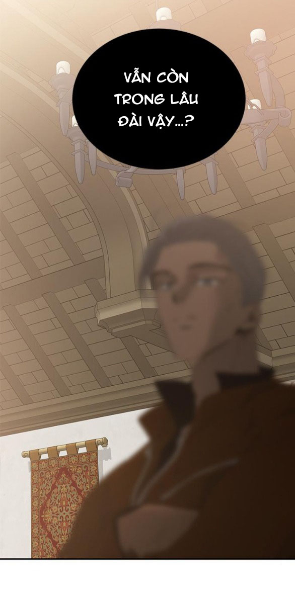 Cạm Bẫy chapter 197.1 7