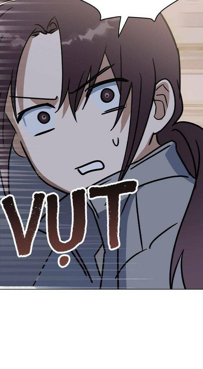 duyên nợ kiếp trước chapter 33 101