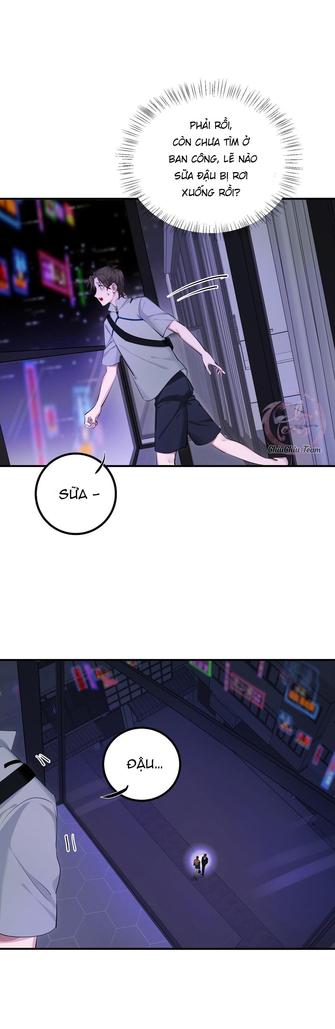 quan hệ xâm chiếm chapter 15 4