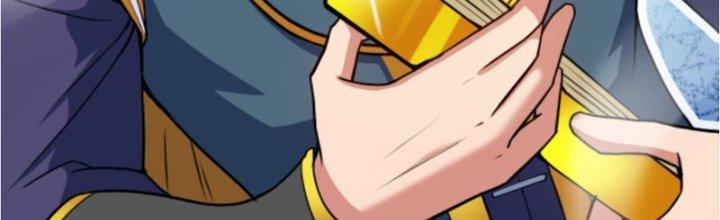 ẩn cư mười vạn năm, đời sau mời ta rời núi chapter 21 46