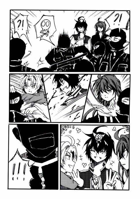 boys'story chapter 1 53