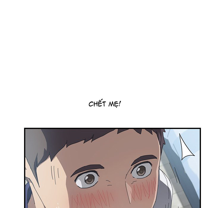 sống chung với dâm nữ chapter 6 23