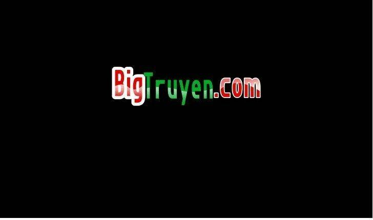 estancia chapter 5 13