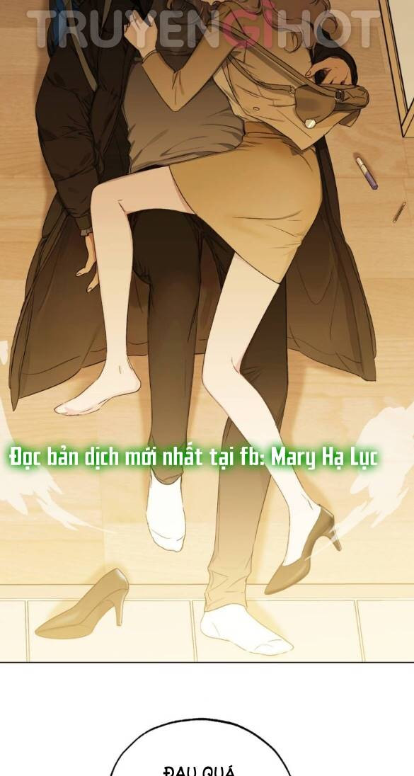 sương giá chapter 4.1 8