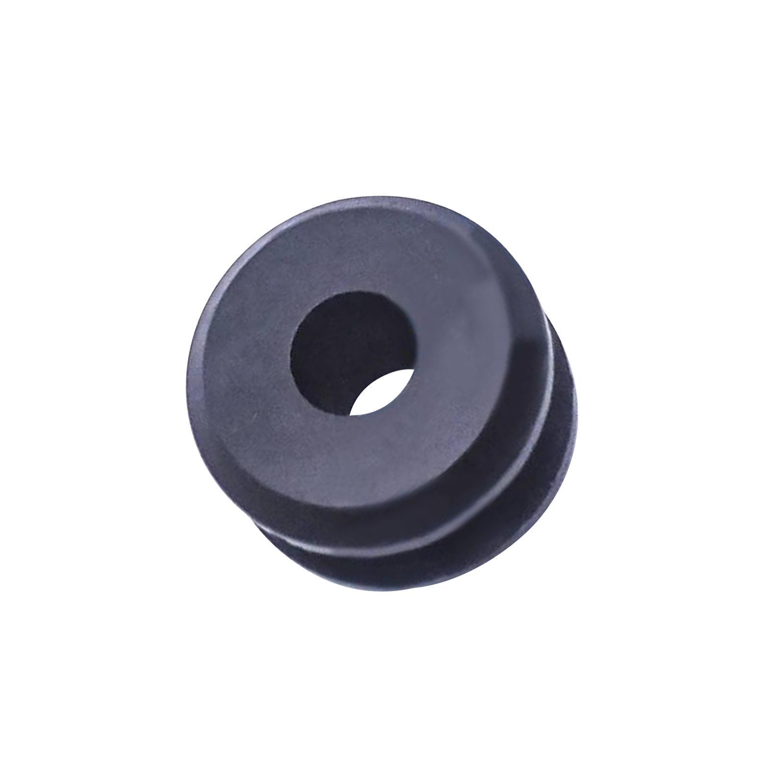 Boat Grommet High Quality 90480-09M21-00 High Performance Replacement Parts for Outboard Engine Motor Accessories