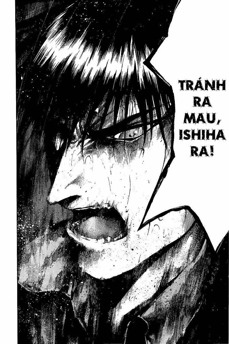 rainbow chapter 49 4