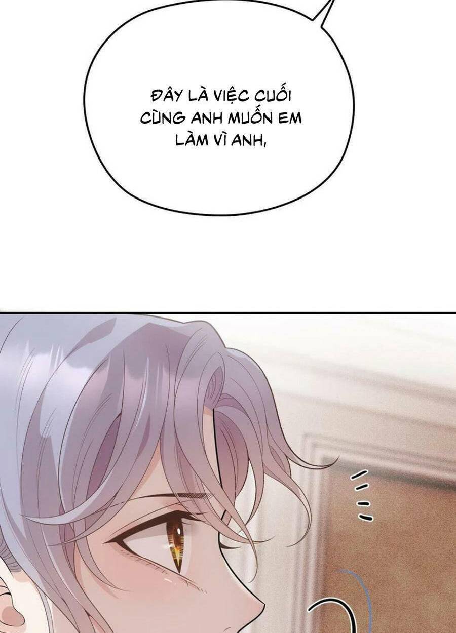 một vợ yêu, một bé con chapter 191 22