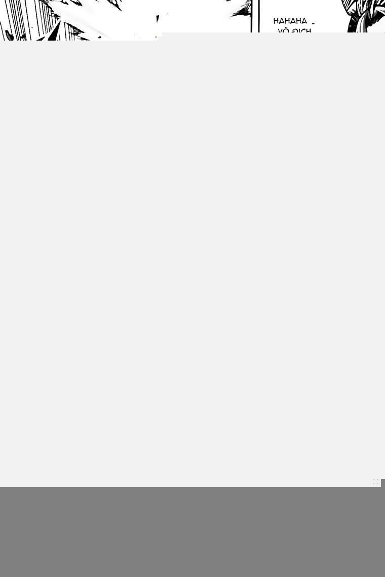 diêm đế chapter 291 16