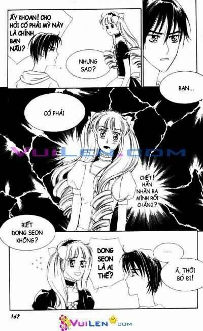 phép màu chapter 1 162