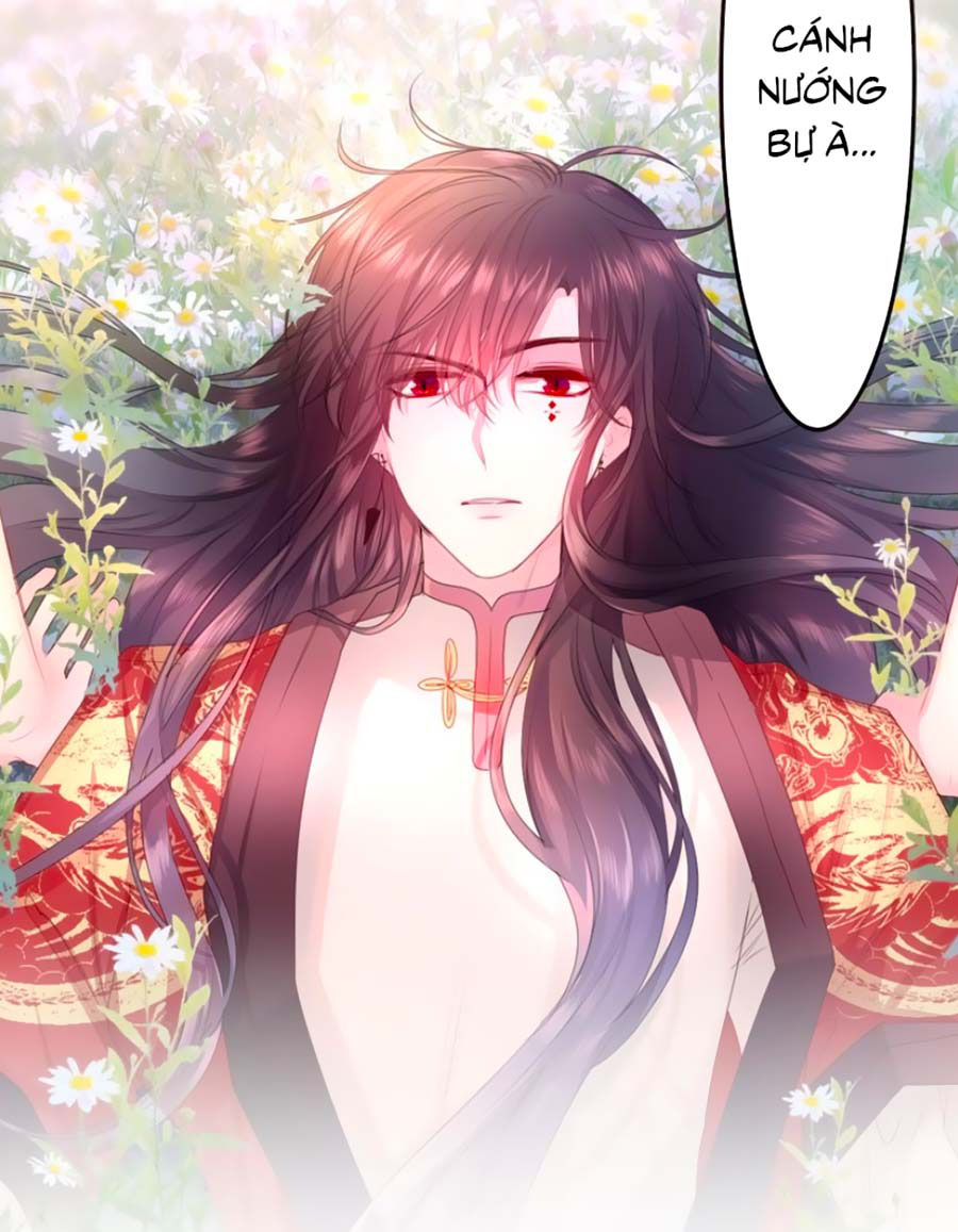 monster, độ ấm quái vật kiệm lời chapter 8 8