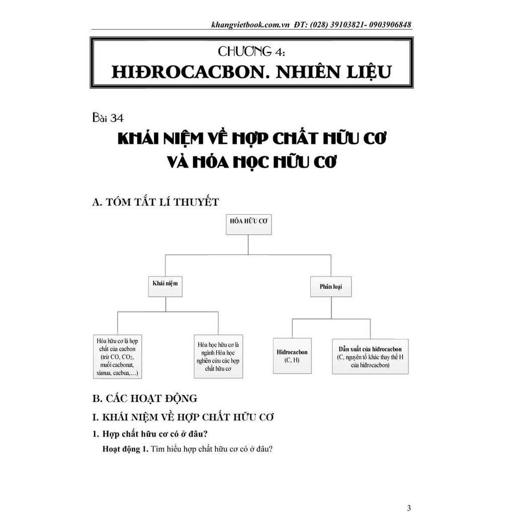 Sách - Phát Triển Tư Duy Đột Phá Giải Bài Tập Tài Liệu Dạy Học Hóa Học 9 Tập 2