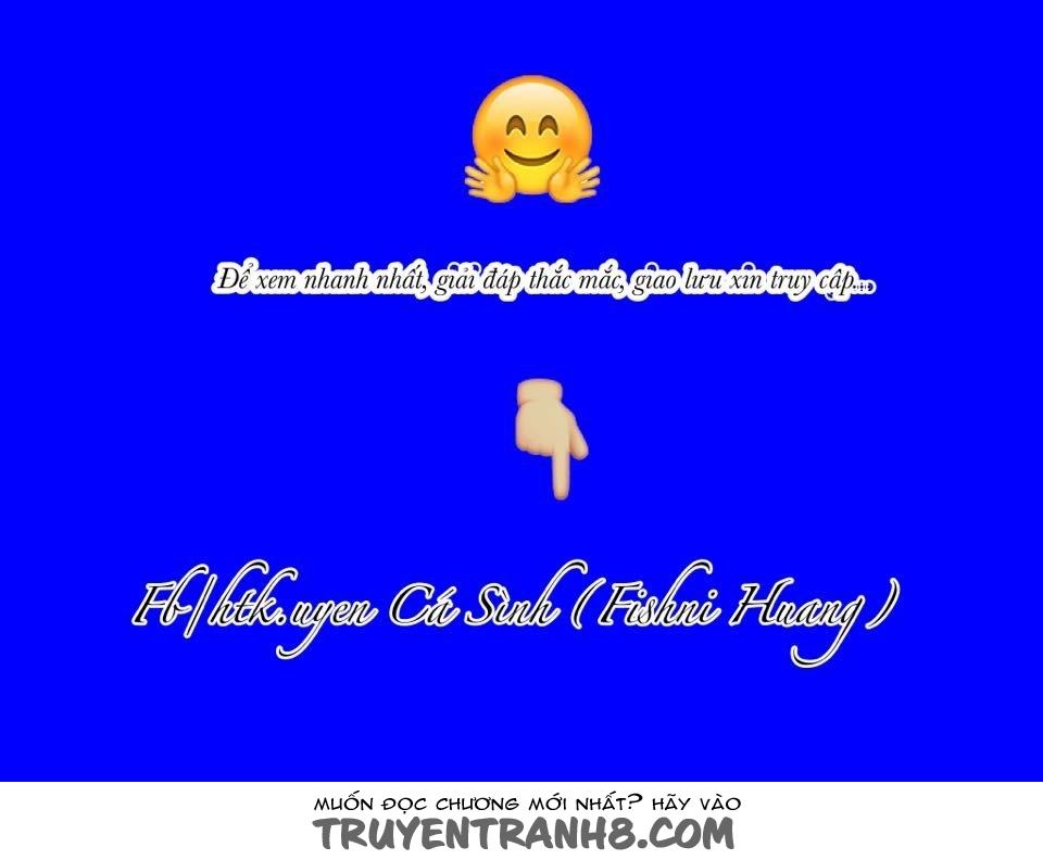 our bed chapter 20 2