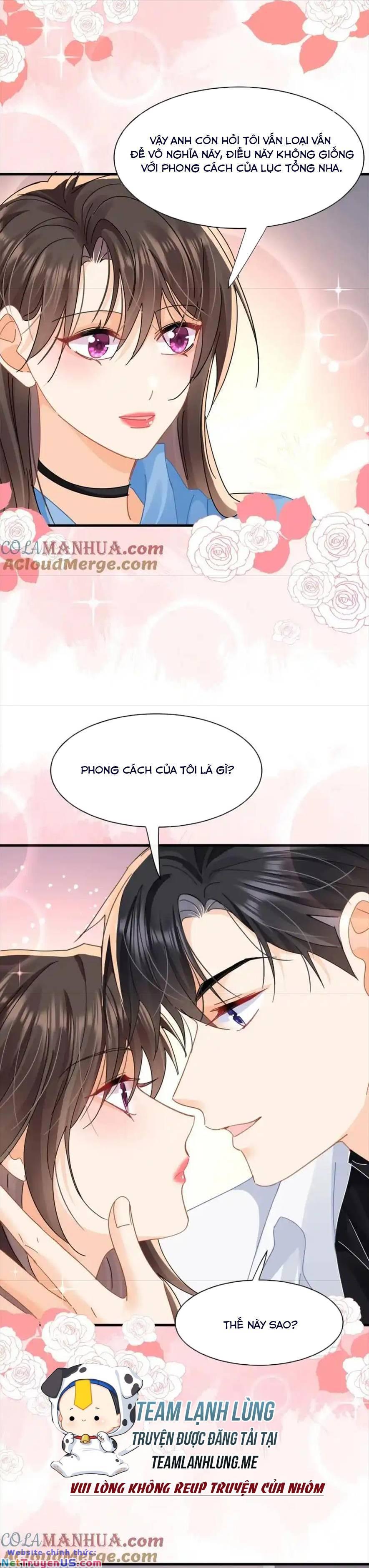 vụng trộm chapter 26 4