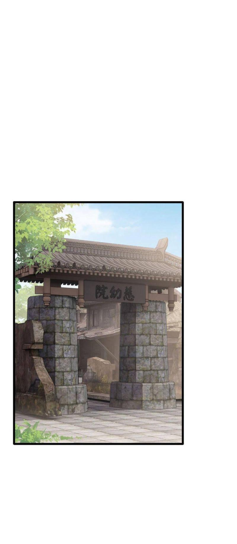 ta nuôi nữ đế phản diện thành yandere chapter 1 31