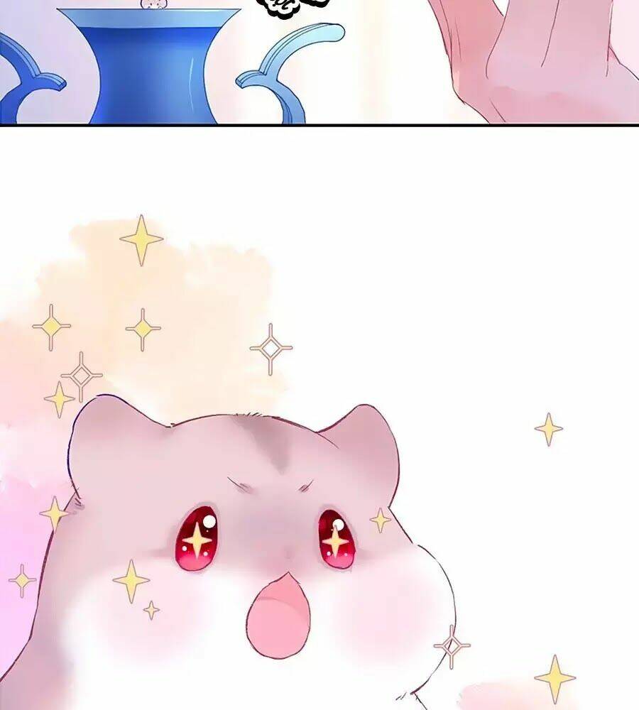 kiều nhi không nghe lời chapter 8 15