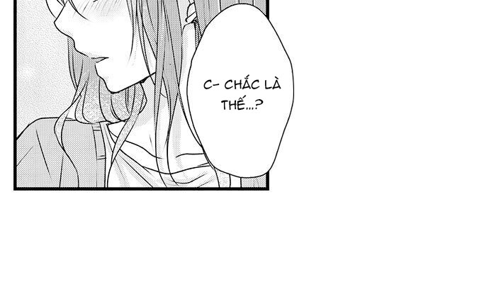 đây sẽ không được coi là ngoại tình nếu như em không ra (full) chapter 19.1 4