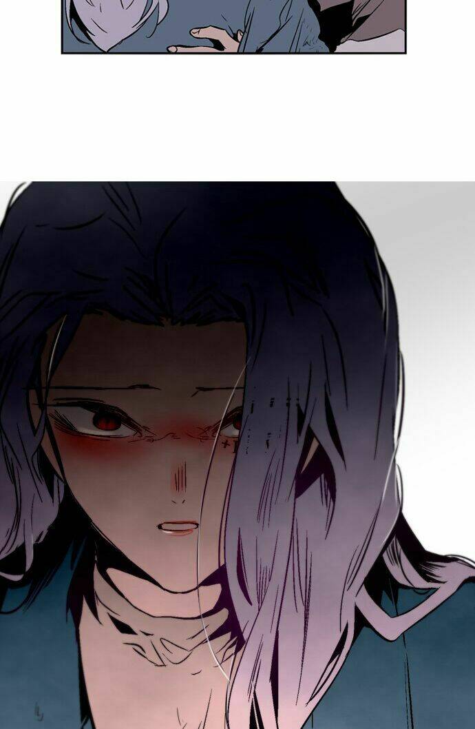 người máy hủy diệt chapter 113 27