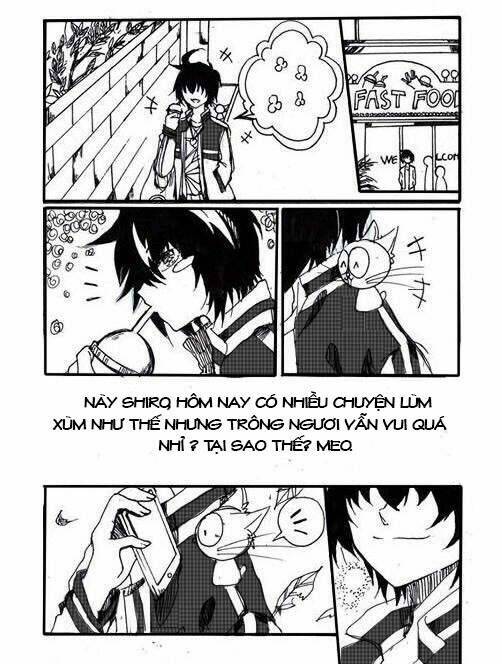 boys'story chapter 1 57