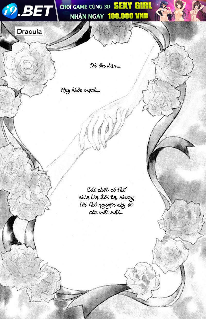 tiệm thú kiểng chapter 17 1