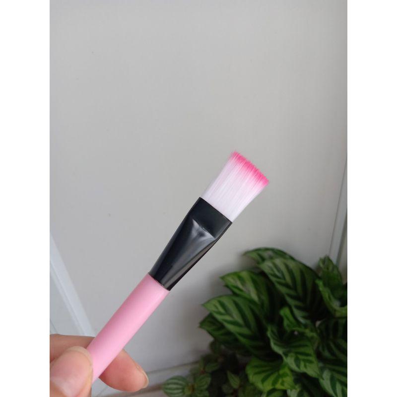 Bộ bát trộn mặt nạ