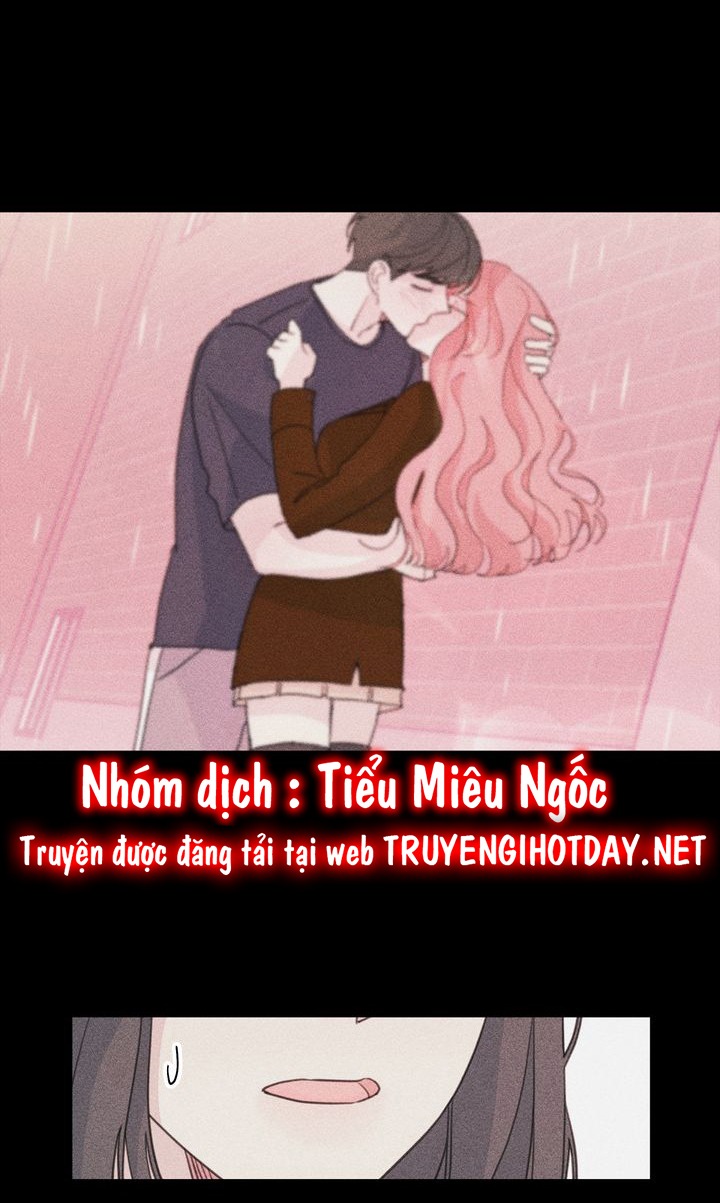 hôm nay cùng với em chapter 62 8