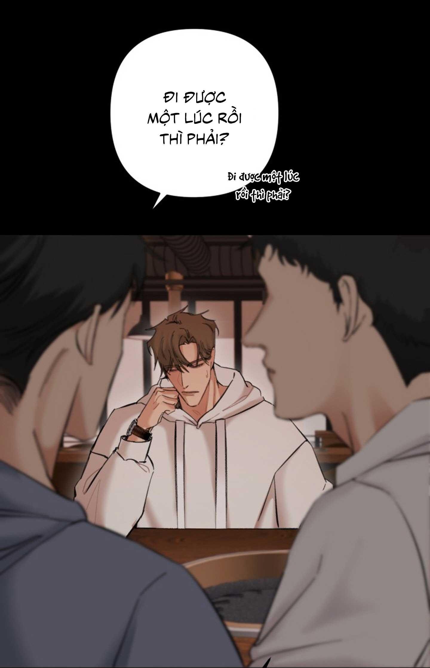 tunnel buddy chapter 1 55