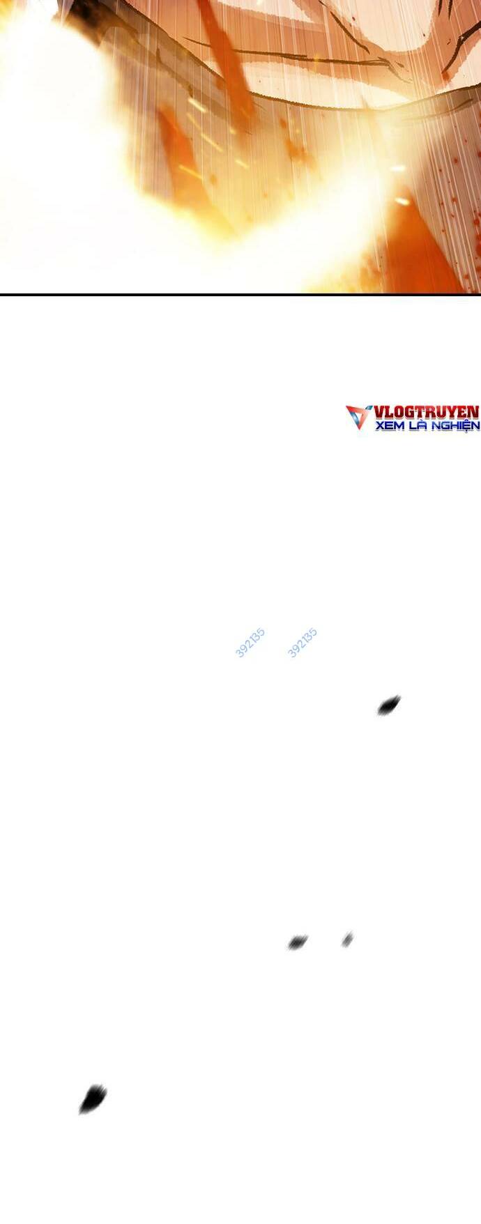 pubg - cuộc chiến sinh tồn - 100 chapter 15 56