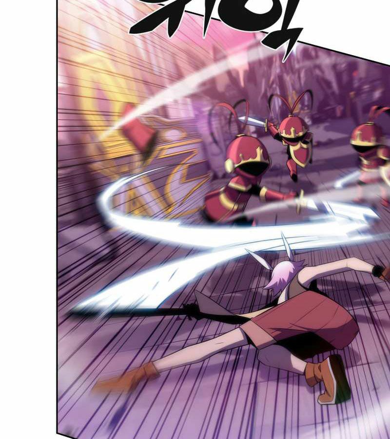 kẻ thách đấu chapter 24 90