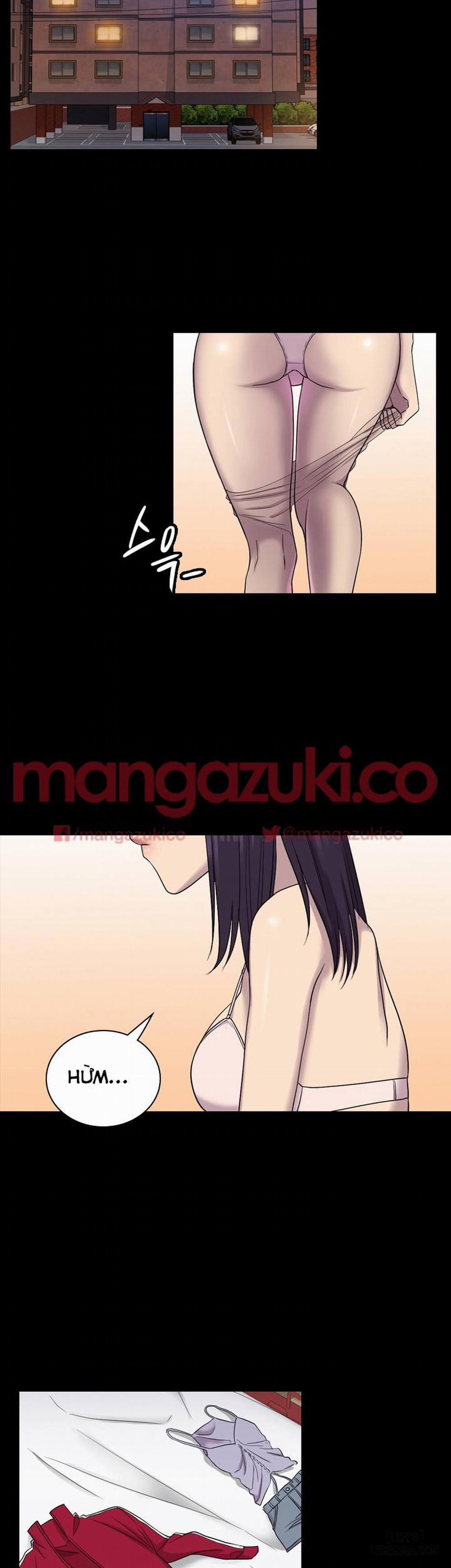 anh có thể giúp em không chapter 7 21