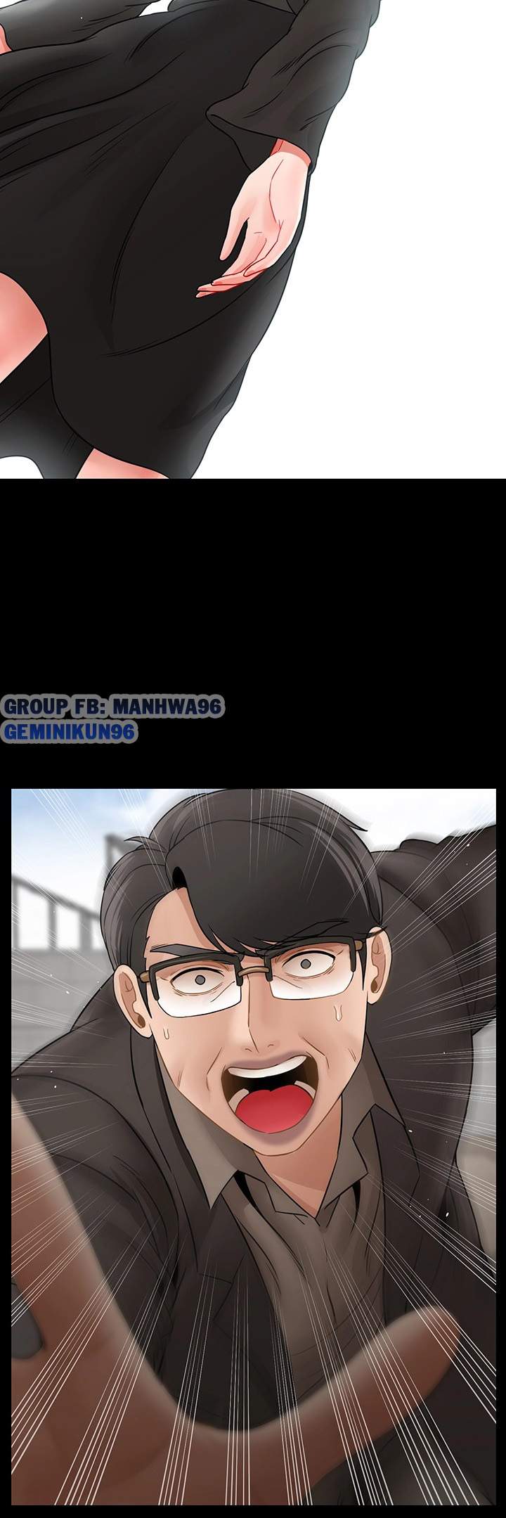 lớp học tình dục chapter 52 55