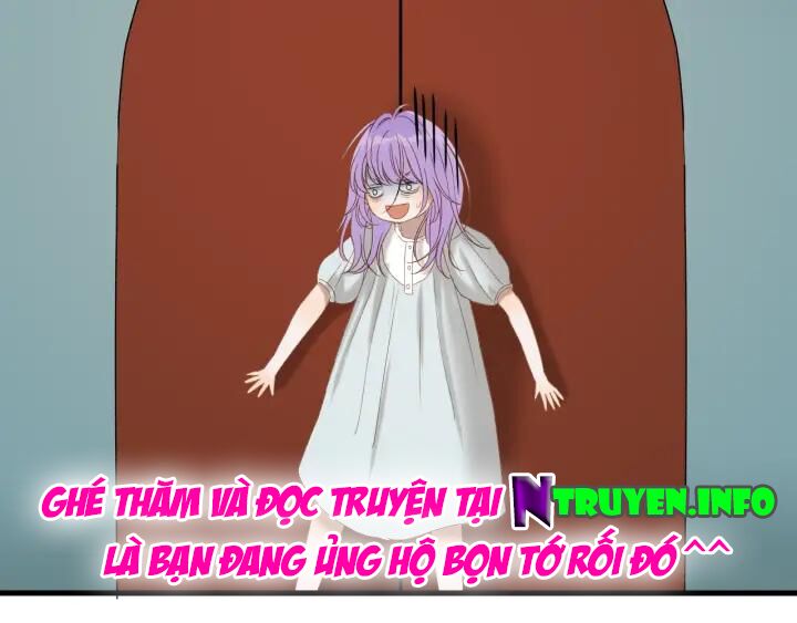 lượm được một tiểu hồ ly phần 3 chapter 104 18