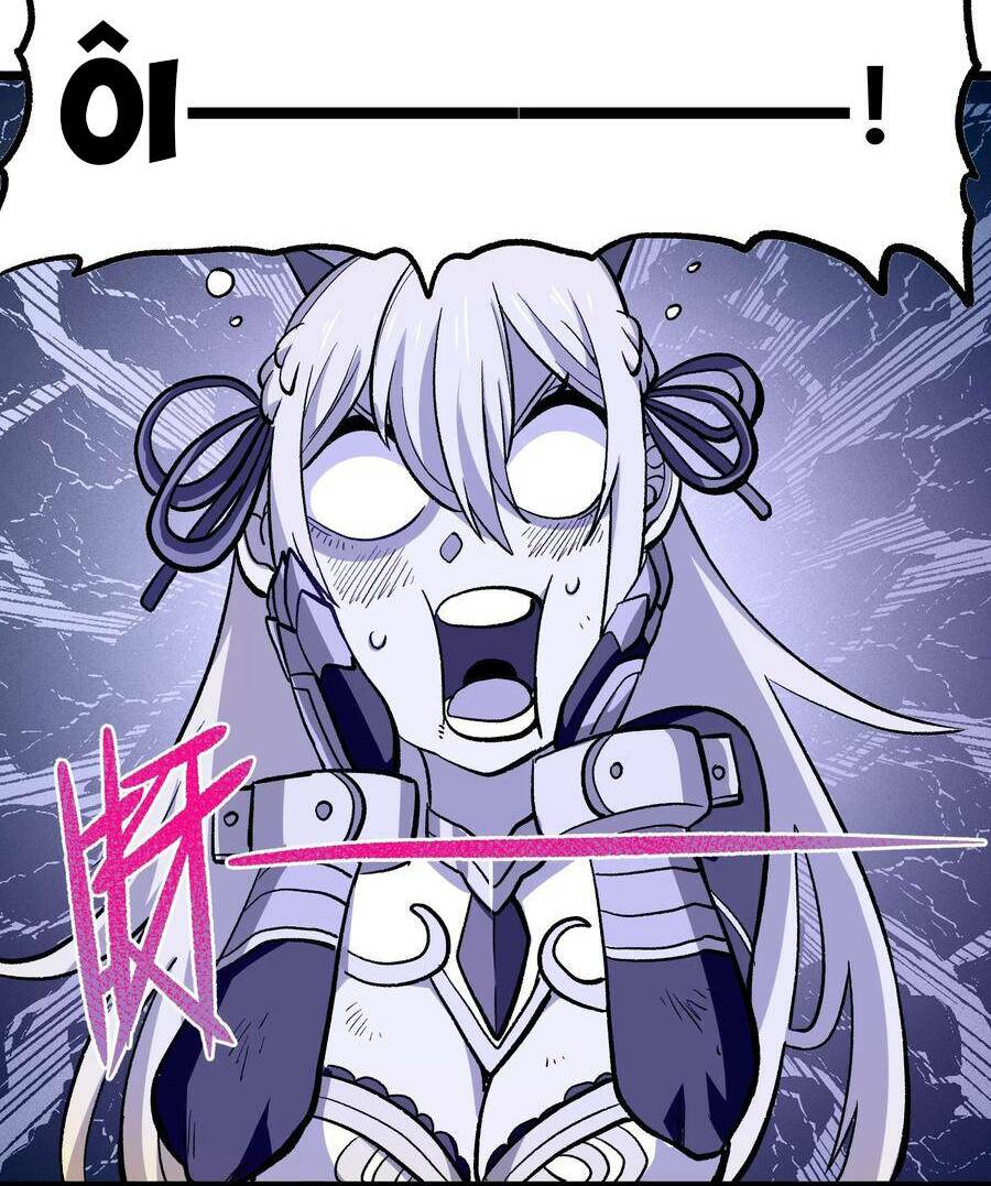 vú em vô địch chapter 4 26