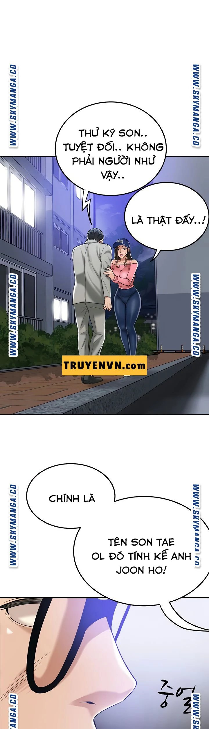 ham muốn chapter 46 38