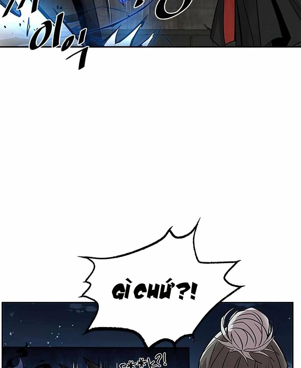 chuyển sinh thành ác nhân chapter 30 71