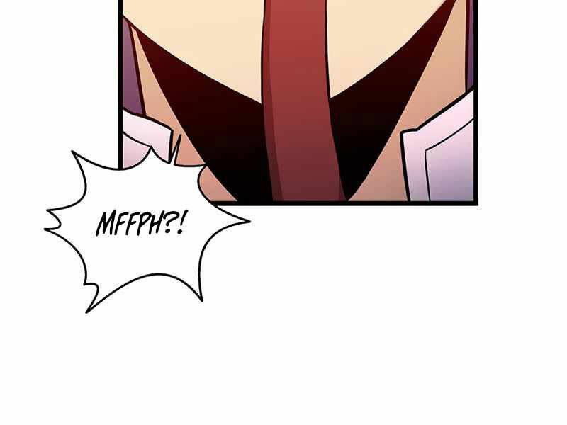 arcane sniper chapter 50 188